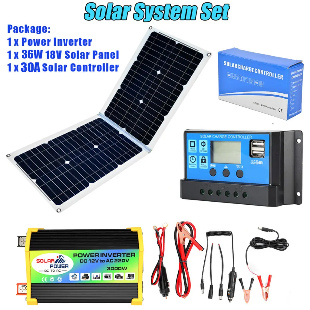 3. Q1B2 SOLAR.jpg