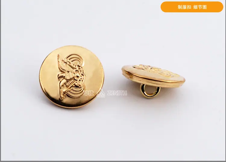 BM10662产品详情_06