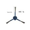 Adecuado para accesorios de robot barredor Eufy omni C20 Consumibles Bolsa para polvo Cepillo principal Cepillo lateral Filtro Trapo Mopa Mopa