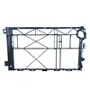 4475050041 Es Adecuado para Cubierta del Ventilador del Radiador de Mercedes-Benz Vito W447 2016-2020..