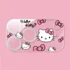 Película Protectora para Lente de Cámara de Manzana Estilo Ins de Dibujos Animados para iPhone 17P/17Pm/18P/18Pm, Película Protectora Anti-Caídas Completa, Película Protectora Antiexplosión de Alta Definición