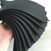 Polímero Cr-Co, Cr/Epdm, Espuma de Elastómero de Nitrilo de PVC de Celdas Cerradas Flexible Espuma Ncr