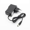 Adaptador de corriente para lámpara LED 12V2A 3A 4A 5A 24V1A-6A motor de bomba de agua máquina de agua pura suministro puntual