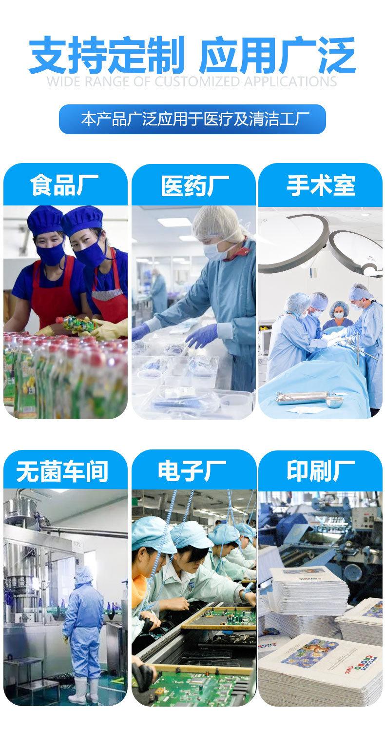 详情页4