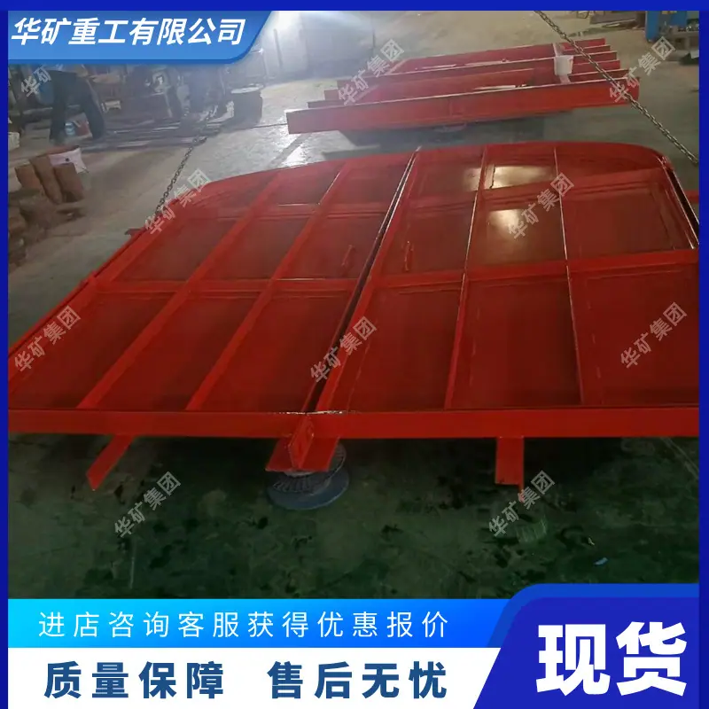 微信图片_20220415173012