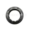 Adequado para 14-23 Jeep Cherokee Vedação de Óleo da Caixa de Câmbio 68226165Aa