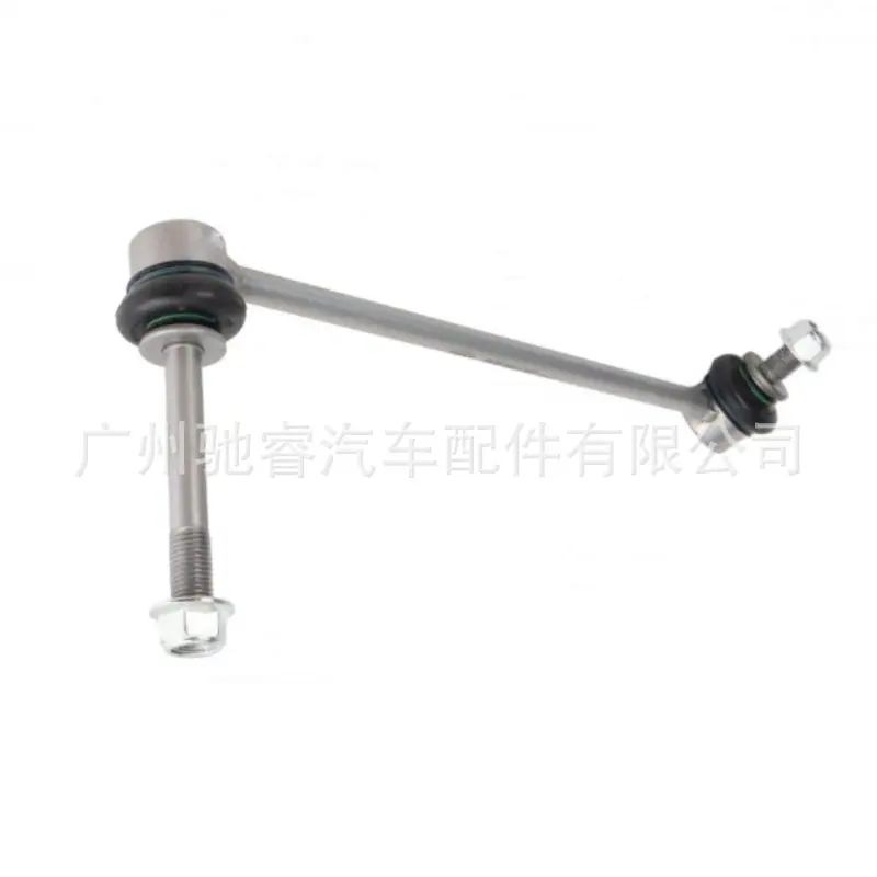 d168b982-3a2b-49f3-aa5e-9f380e
