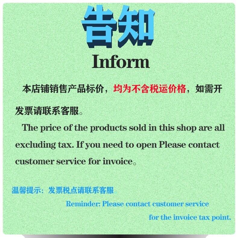 微信图片_20211015020523