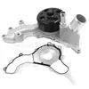 Adequado para Jeep 18-26 Wrangler Motor 3.6L Montagem da Bomba d'Água de Arrefecimento 4893941Ac