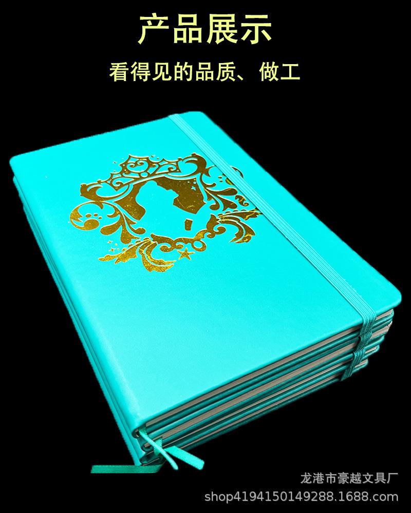 详情5.jpg