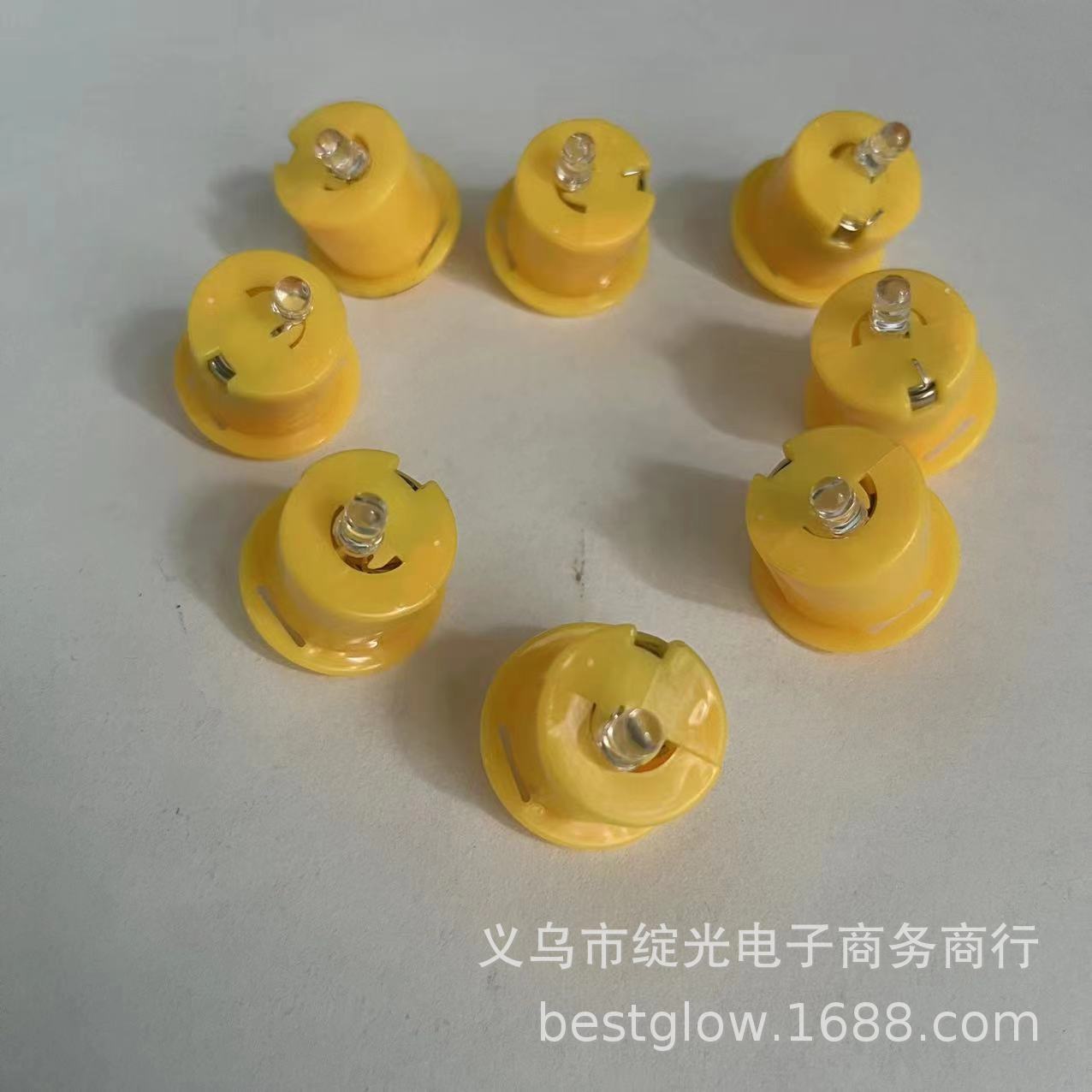 微信图片_2023082815294624.jpg
