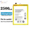 Aplicável à bateria do telefone móvel ZTE Blade V8lite Li3925T44P6h765638 fábrica comércio exterior por atacado
