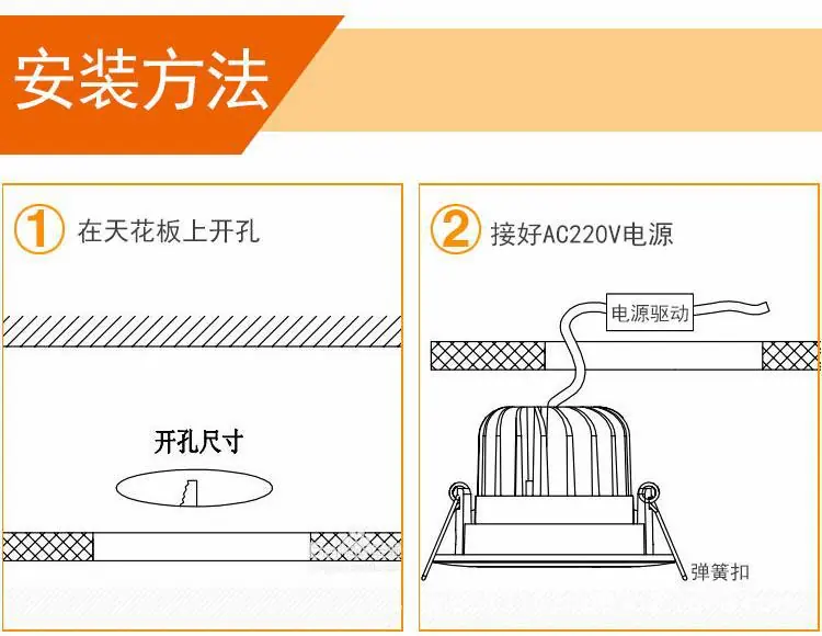 详情_16.gif
