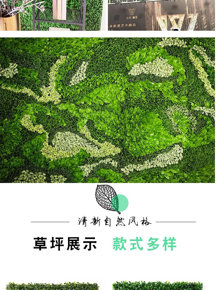 未标题-1-恢复的_13.jpg