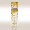 Suministros para adultos, miles de susurros, lubricante corporal soluble en agua, paquete de 20 g, juguetes sexuales al por mayor