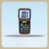 Termómetro de Termopar Lb-Dt-610B de Mano Alta Temperatura Industrial Termómetro Digital con Sonda Pantalla Digital