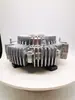 8971487970 embrague de ventilador de refrigeración del motor adecuado para 50 Bell