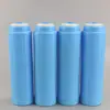 Filtro para Máquina de Corte Láser de 5 y 10 pulgadas, Filtro para Máquina de Soldadura de Elementos, Filtro para Máquina Marcadora, Núcleo de Algodón para Filtro, Filtro para Enfriador Láser, Resina