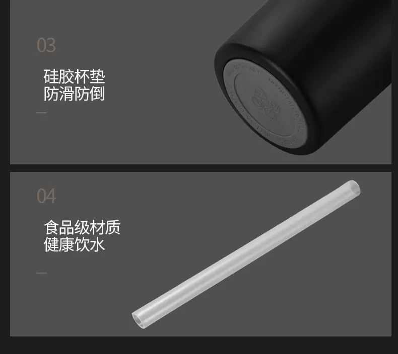 熊鹏咖啡杯_16.jpg?x-oss-process=image/format,png