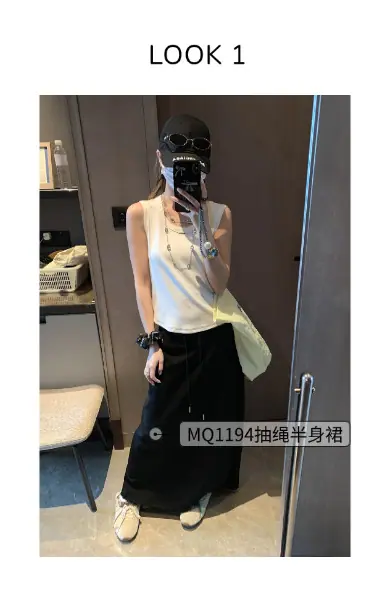 稿定设计-1.png