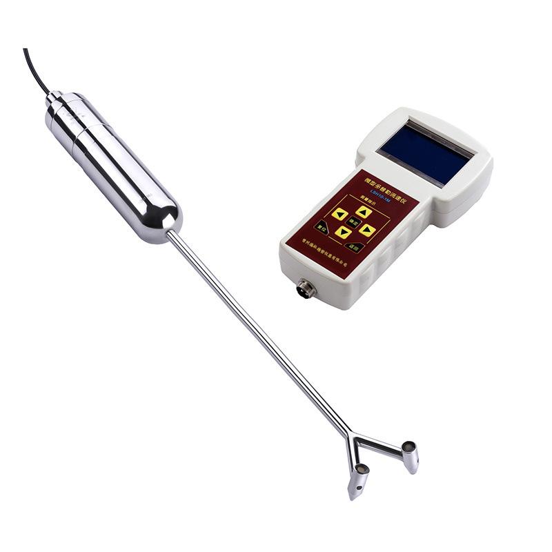 未标题-1-恢复的-恢复的