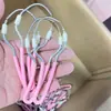 Fabricante Fornece Novos Modelos de Aparelhos Depilatórios Faciais, Ferramentas Depilatórias Faciais, Ferramentas Depilatórias Faciais de Mola e Ferramentas Depilatórias de Lábio para Mulheres