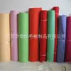 Feltro de cor especial para gravação a laser Feltro especial para artesanato Feltro especial para joias pequenas