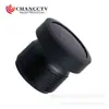 ChuangAn Optoelectrónica M10 2.0mm 1/4 Vista Frontal, Vista Trasera, Vista Lateral, Vista Panorámica, Cámara de Visión Trasera para Vehículo