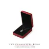 Caja de joyería de caja de hierro de cuero PU, caja para anillos, caja para colgantes, caja para pulseras, joyero, caja de embalaje para joyería de hierro en bruto