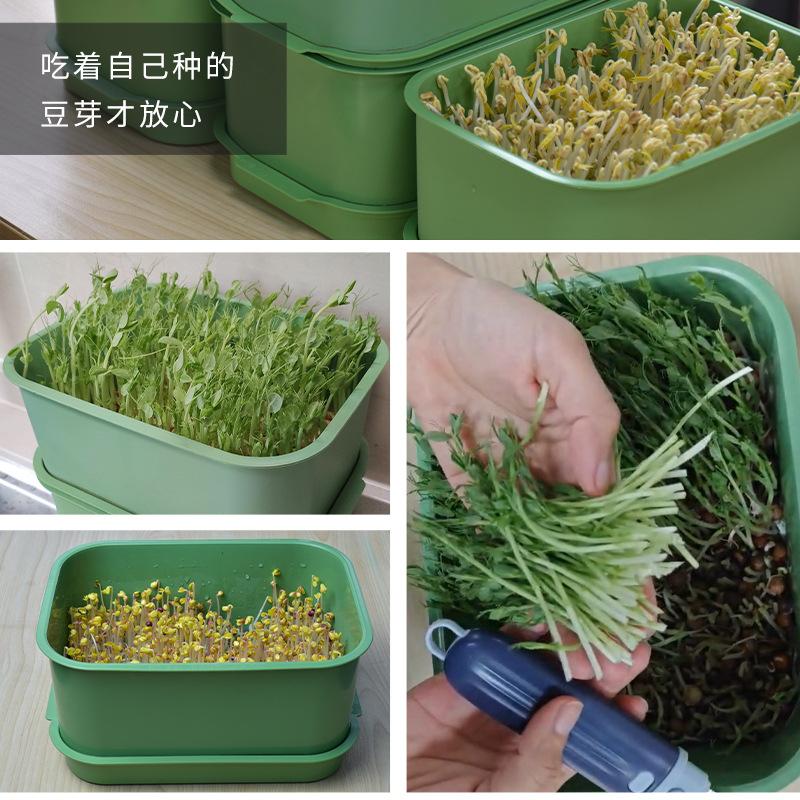 详情页_09.jpg