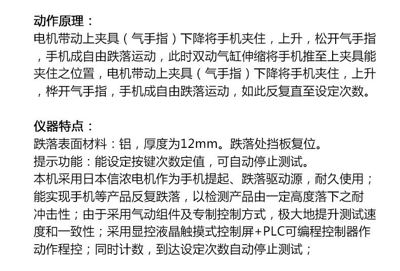 1_09.jpg