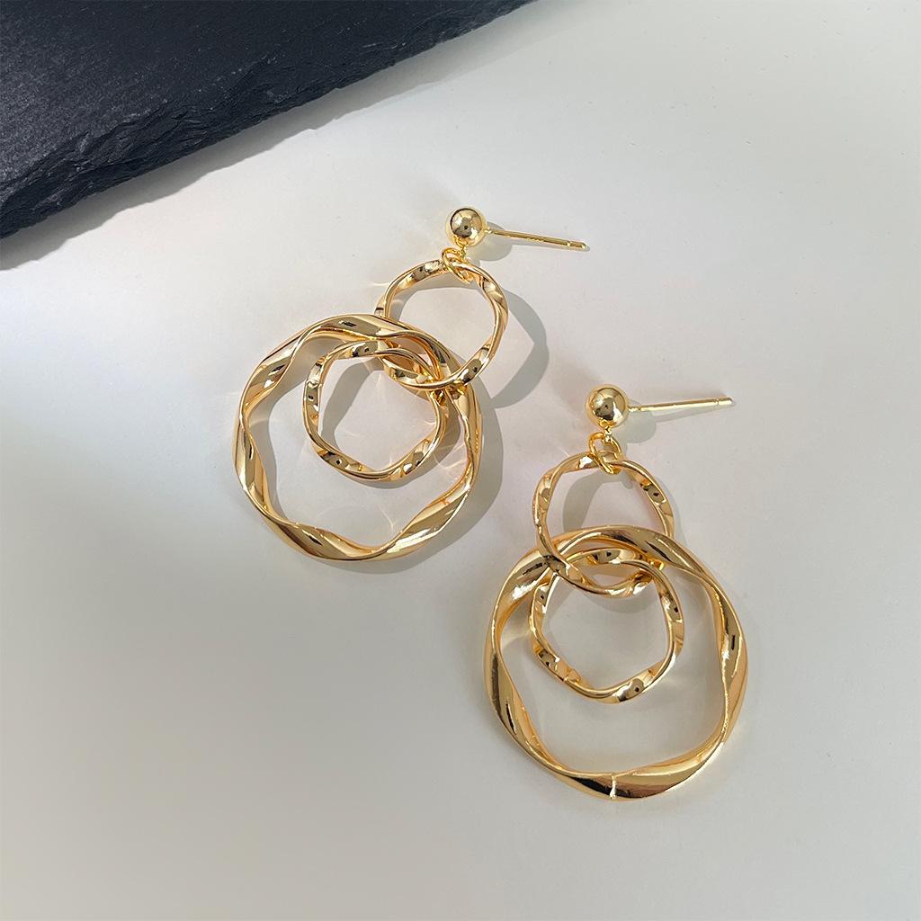 1_0087_组 9 拷贝.jpg