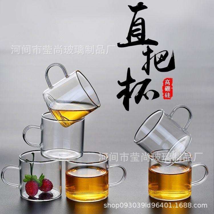 A489F09BE27C1016F99EB41BFA1532