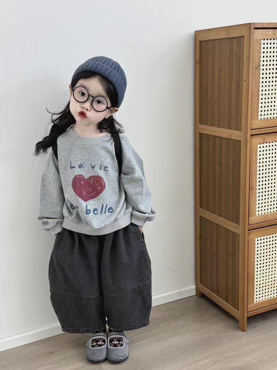 微信图片_20250115101808