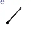 48720-35051 4872035051 Haste de Tração do Eixo Traseiro é Adequada para Toyota Hilux 95-02