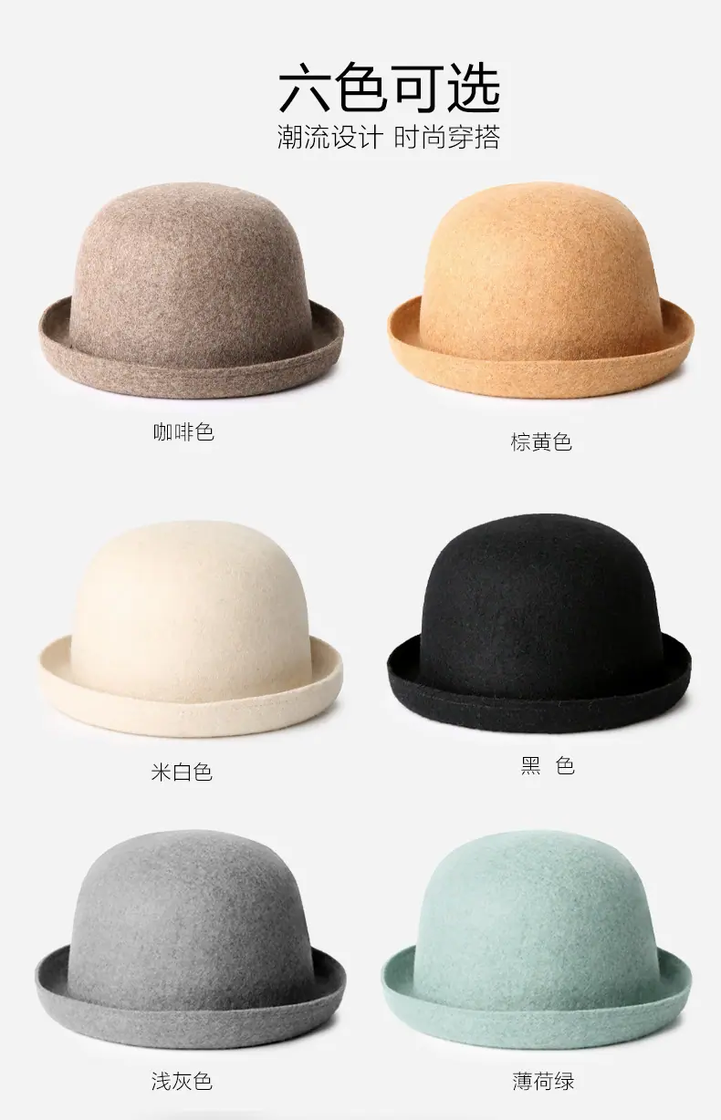 呢_03.jpg