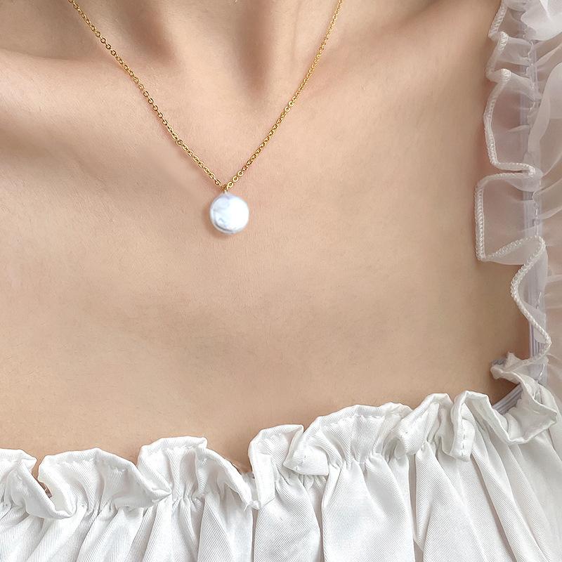 O1CN010HTrHv1EFWCgKlzGM_!!9511