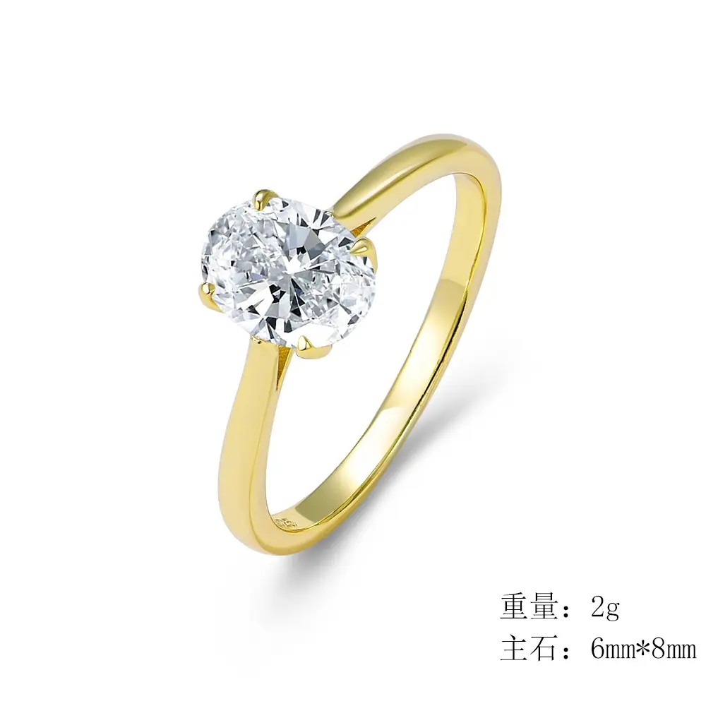 KR1458 (33) 拷贝.jpg