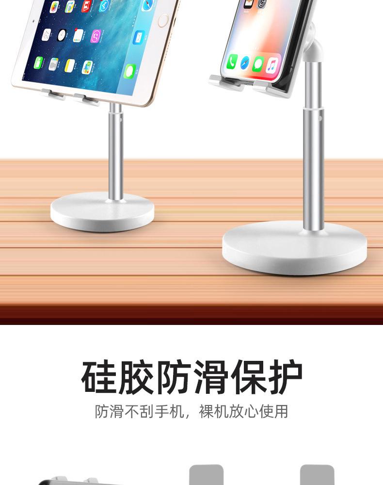 详13.jpg