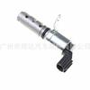 15330-B1020 15330B1020 para válvula de controle de óleo VVT da Toyota