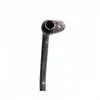 Dg8061462A É Adequado para Ford Fiesta 09-12 Tubo de Ar Condicionado Pressão de Vapor Baixa Dg8061462B
