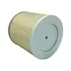 Elemento Filtrante para Compresor de Aire Elemento Filtrante de Recuperación de Polvo 40Hp 50Hp 30-37Kw 3211120190 Filtro de Aire