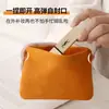 Fabricante Mayorista de Bolsa de Almacenamiento Mini Portátil Bolsa Multifuncional para Cables de Datos Monedero Bolsa para Guardar Gafas