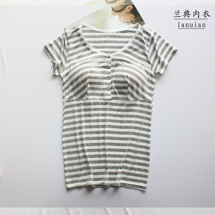 莫代尔半袖12.jpg