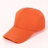 Gorras de Béisbol Bordadas con Logo Personalizado de Fábrica, Gorras Impresas para Publicidad de Team Building Corporativo, Sombreros de Malla para el Sol al por Mayor