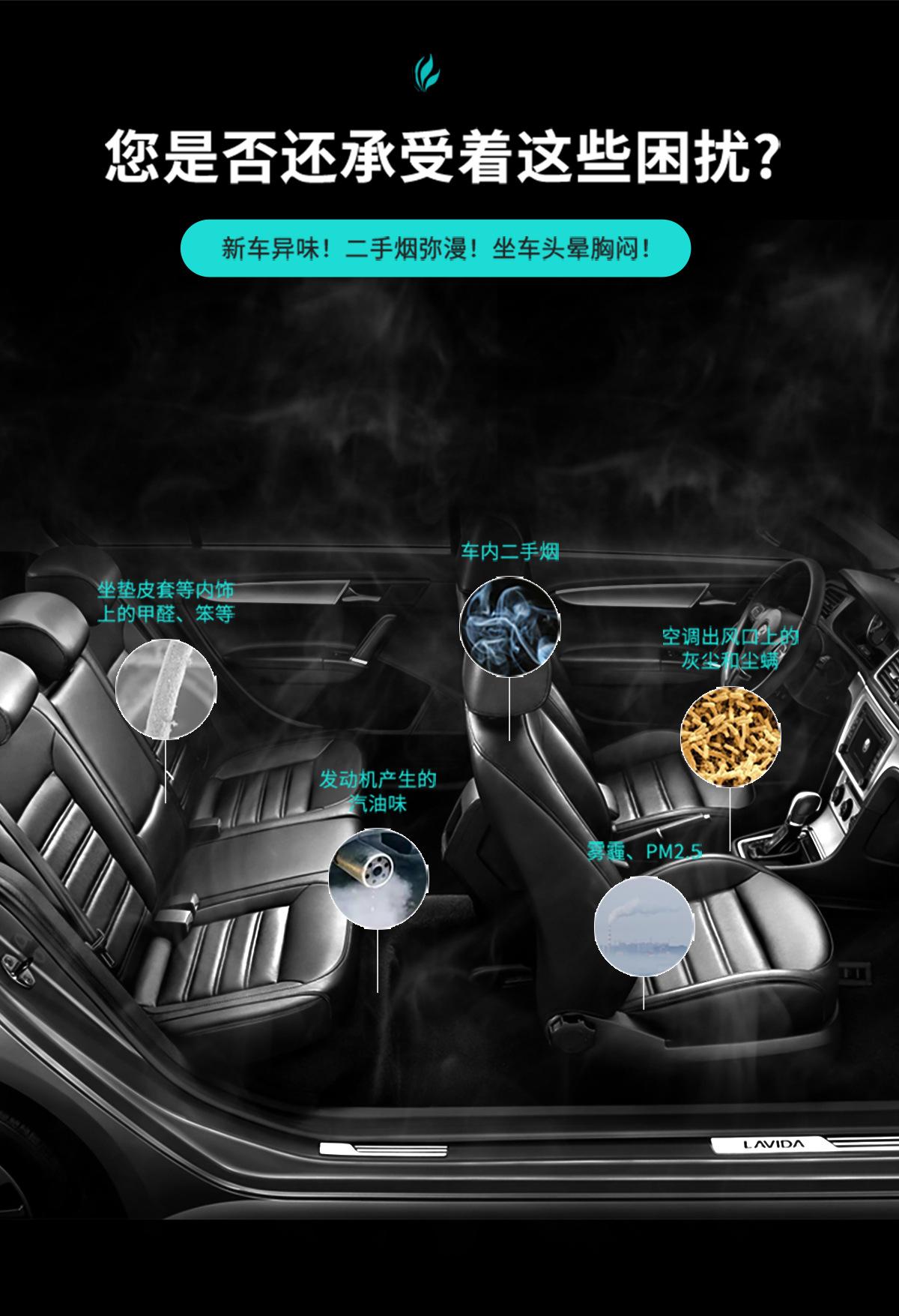 8830车载场景_02.jpg