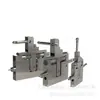 Sonda SOLARTRON DP/5/S
