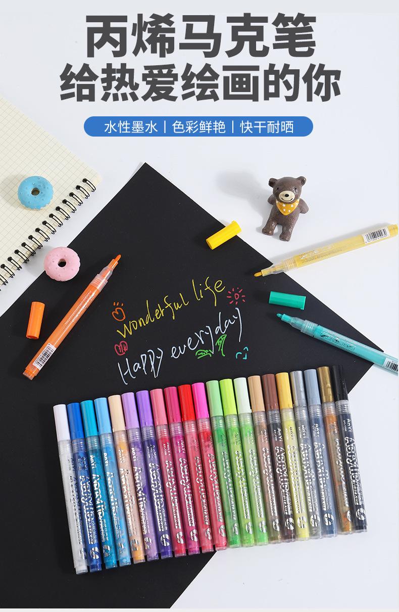 描述图_1.jpg
