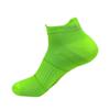 Calcetines Finos de Verano para Maratón, Calcetines Deportivos de Grado Profesional, Transpirables para Verano, Calcetines de Secado Rápido para Exterior