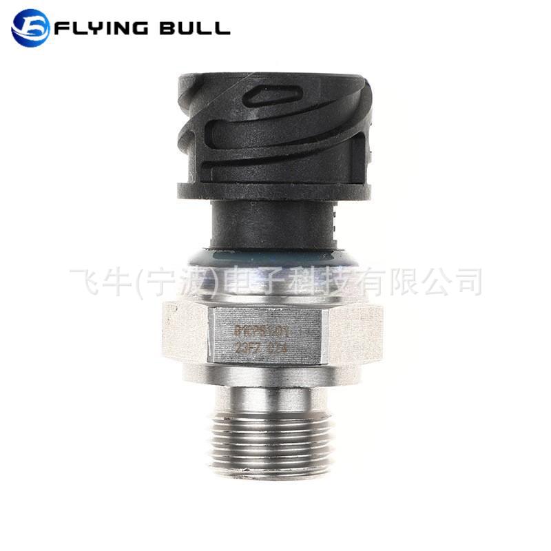 O1CN0162TBCm1jglwQ3YsL2_!!2371